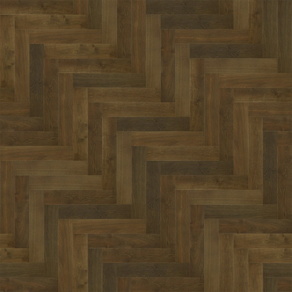 Floor Covering Finishparkiet Thermo oak oil-wax fx4