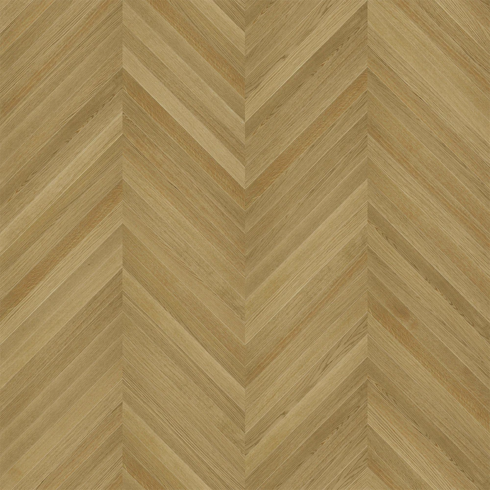 Floor covering Finishparkiet French Oak Exclusive fx4 varnish