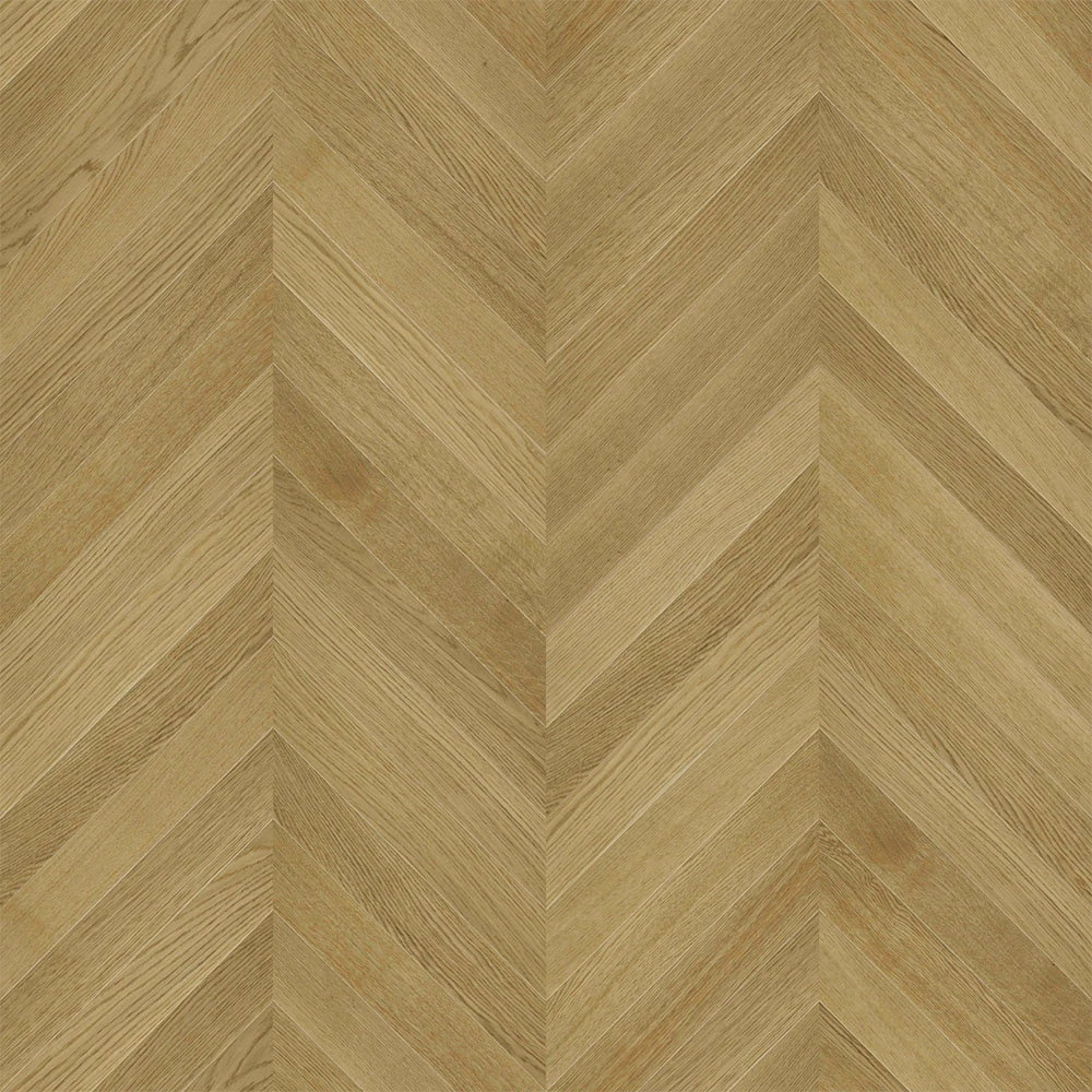 Wood Flooring Finishparkiet French Oak Exclusive fx4 varnish