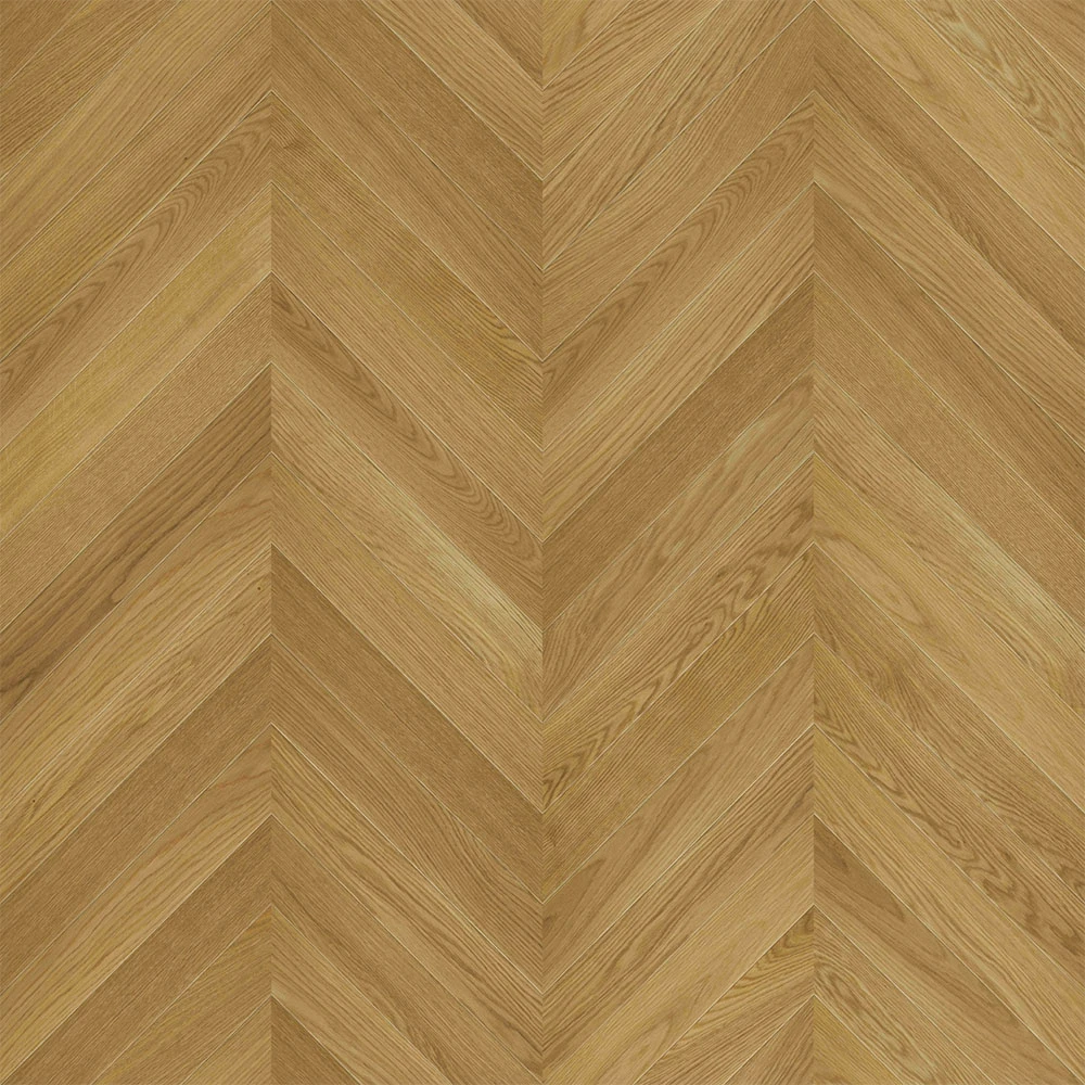 Floor Covering Finishparkiet French Oak Exclusive oil-wax fx4