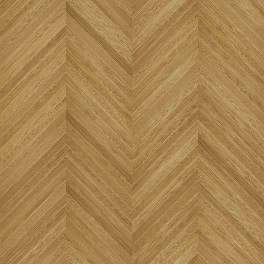 Floor Covering Finishparkiet French Oak Exclusive oil-wax fx4