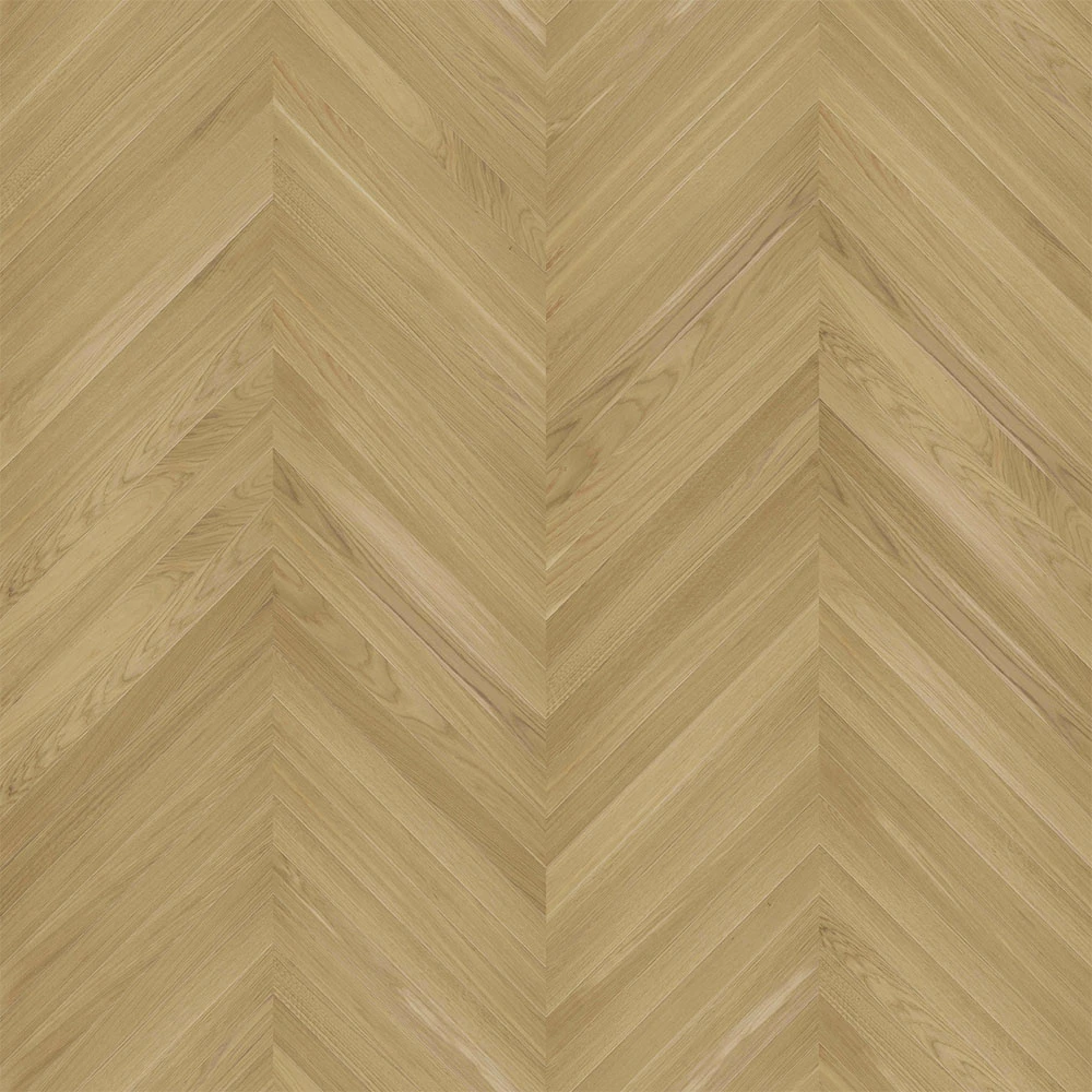 Floor Covering Finishparkiet Oak Latte Macchiato oil-wax fx4
