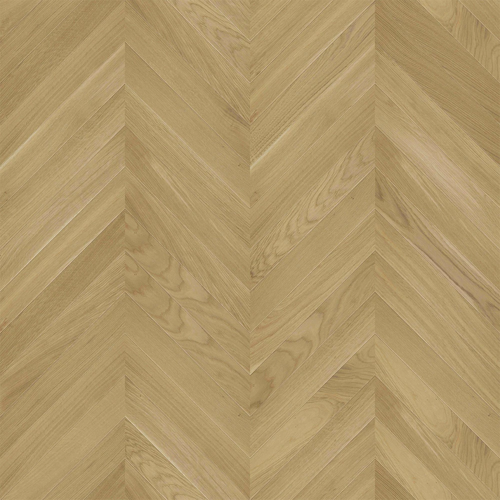 Floor Covering Finishparkiet French Oak Latte Macchiato oil-wax fx4