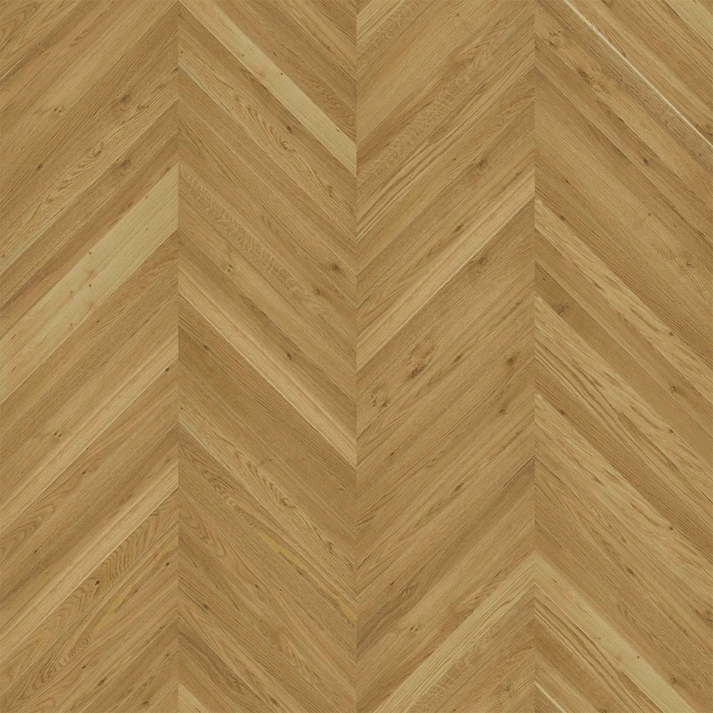 Floor covering Finishparkiet French Oak Nature varnish fx4