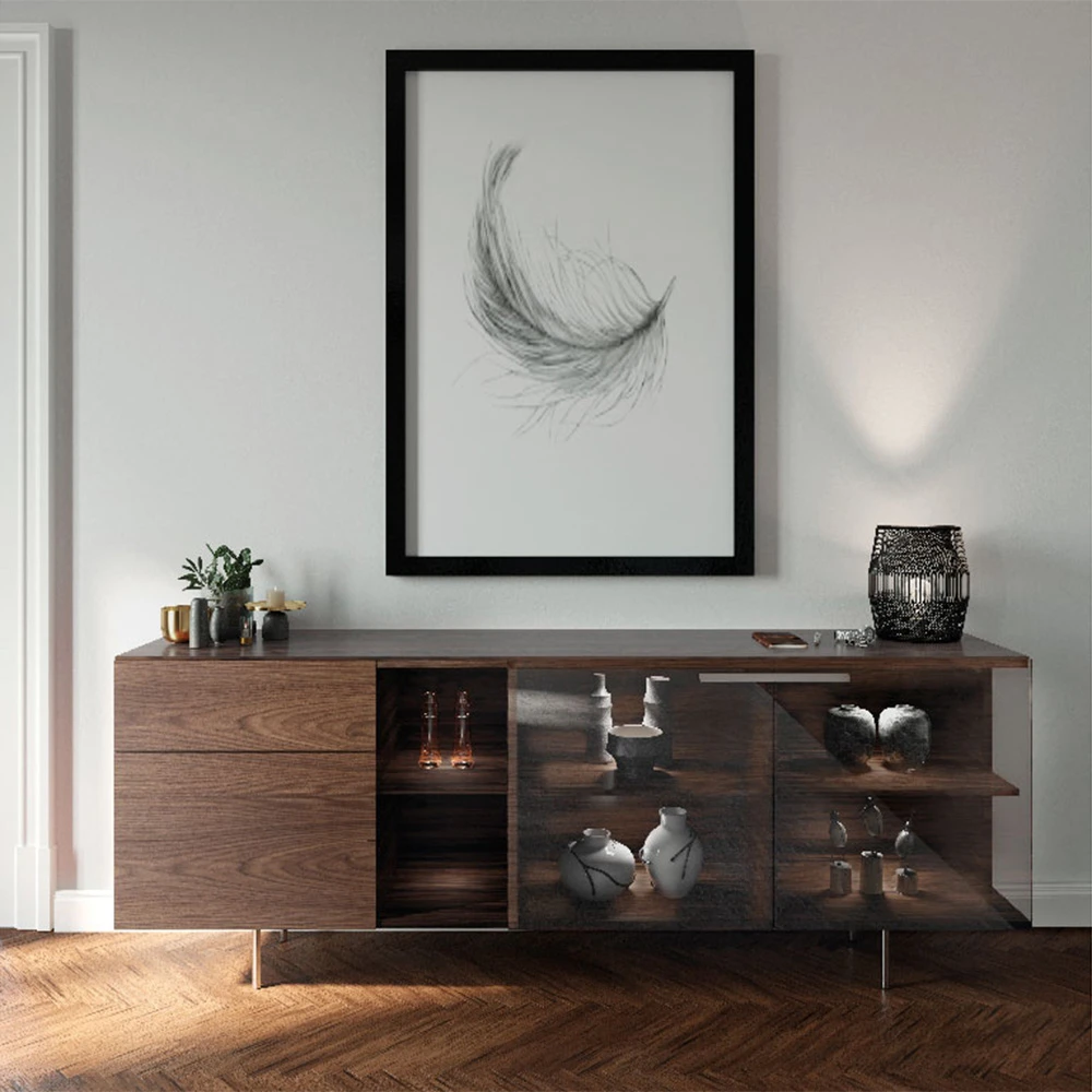 餐具柜及抽屉柜 2