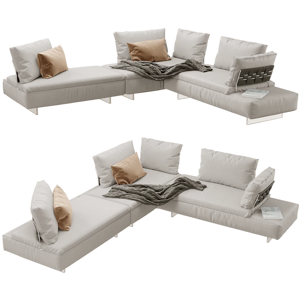 Sofas 1