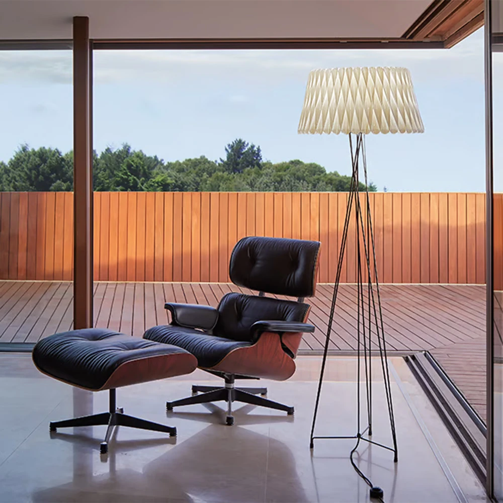 Floor lamp / Street lighting 3