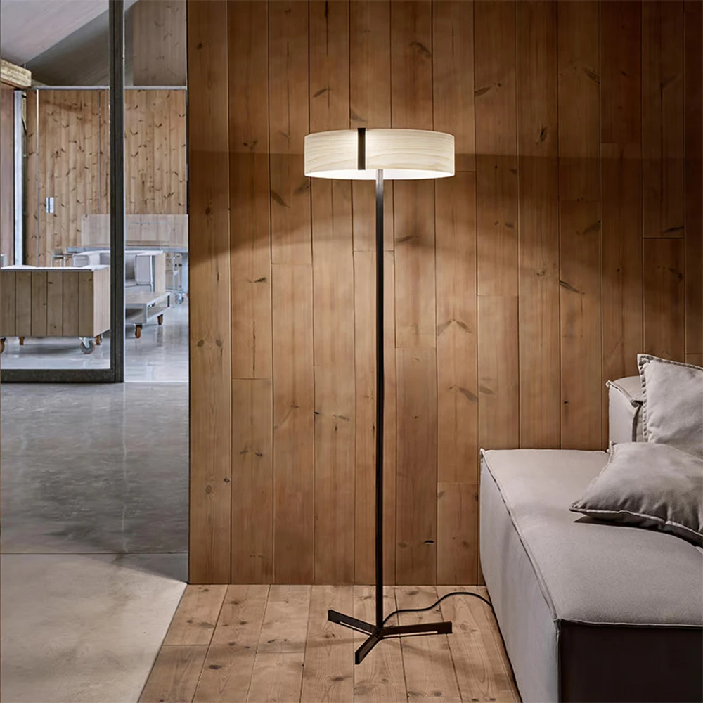 Floor lamp 2