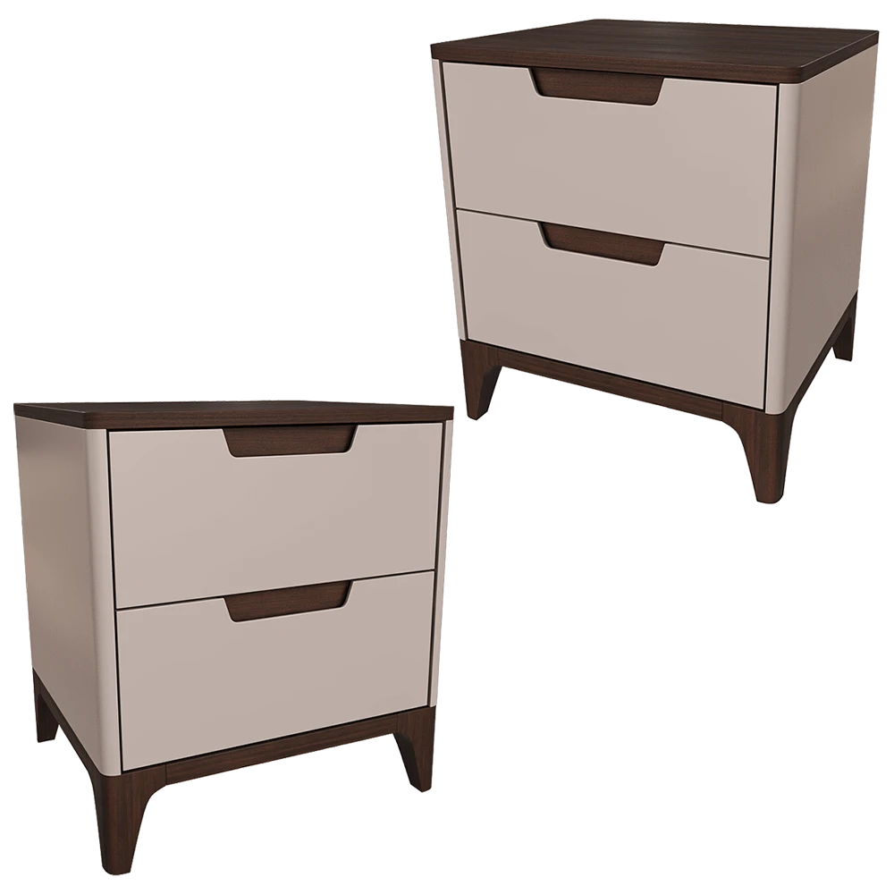 Buffets et commodes 1