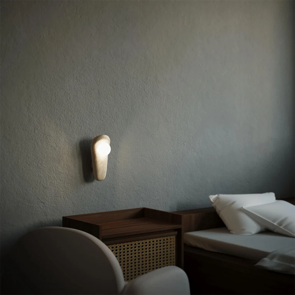 Wall light 2