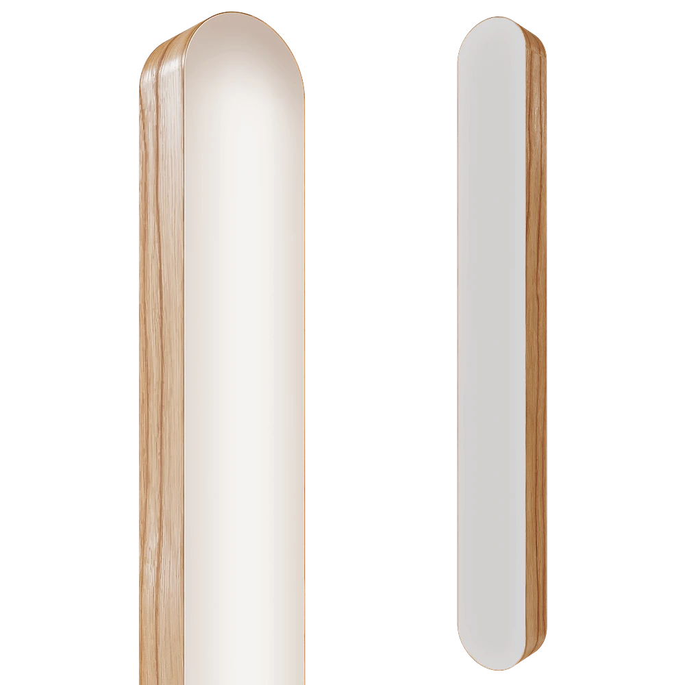 Wall light LZF I-Club large