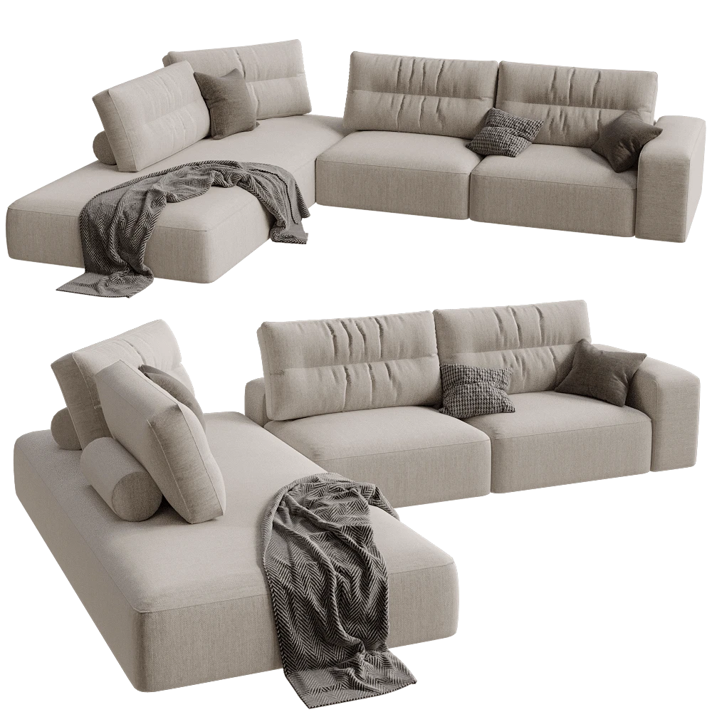 Sofas 1