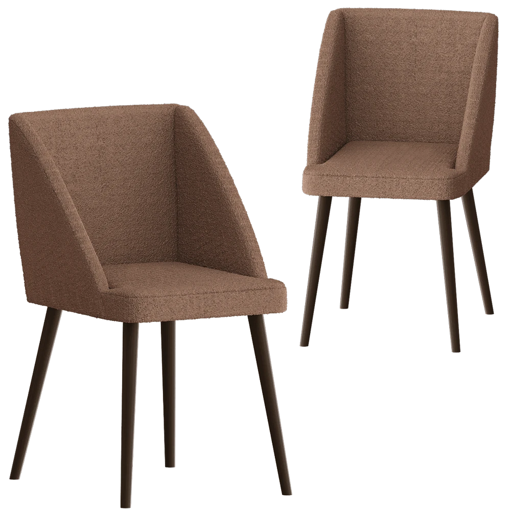 Բազկաթոռներ 1