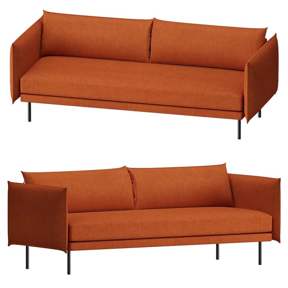 Sofas 1