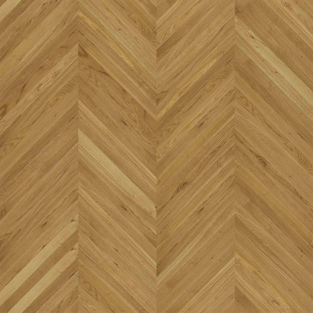 Floor Covering Finishparkiet Dąb Natura olejowosk fx4