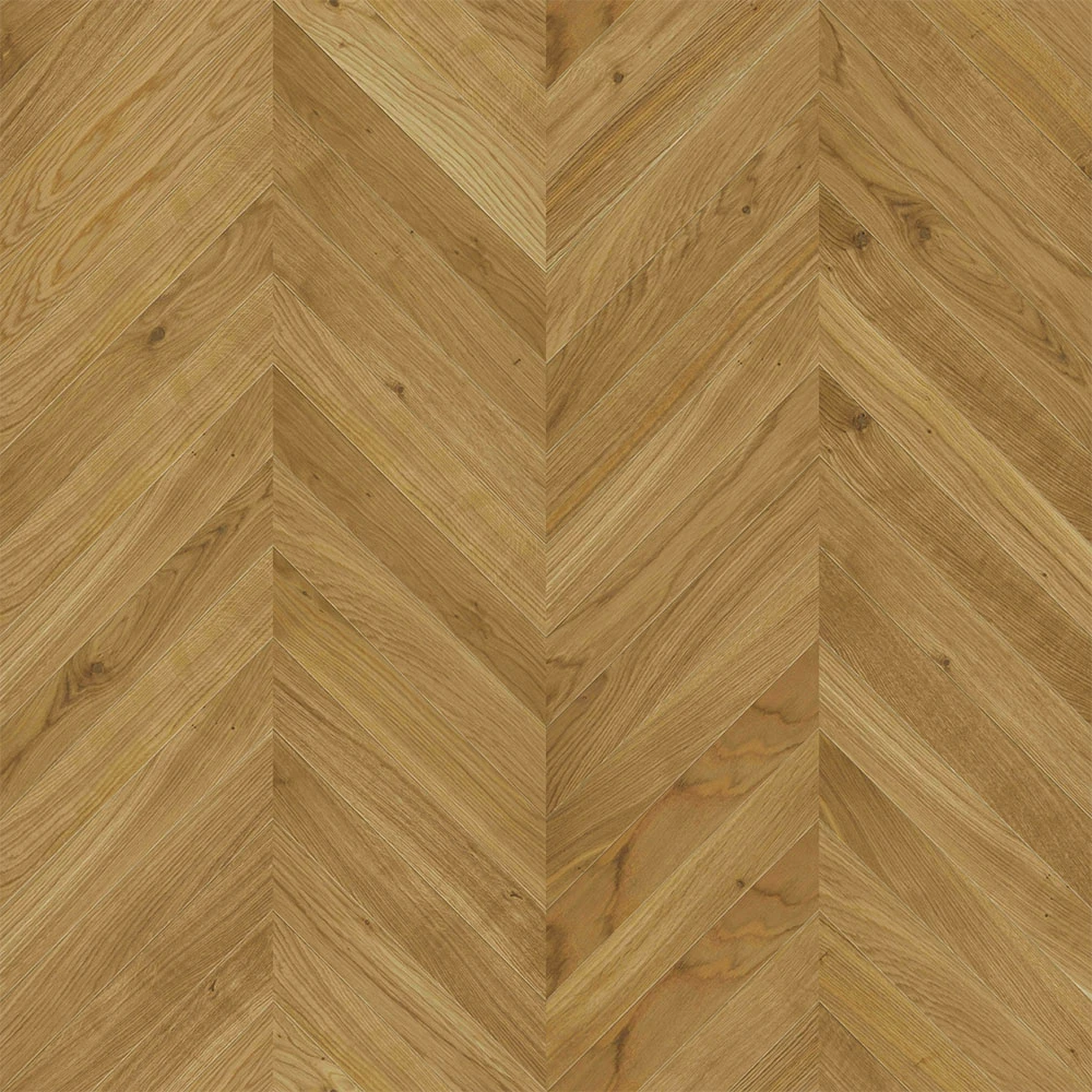 Floor covering Finishparkiet Dąb Natura olejowosk fx4