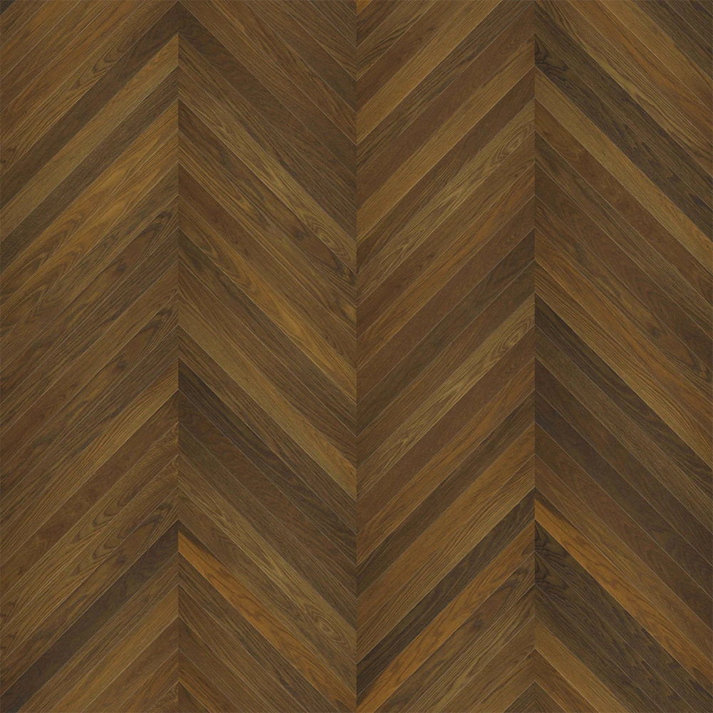 Floor Covering Finishparkiet Thermo Oak Antique varnish fx4