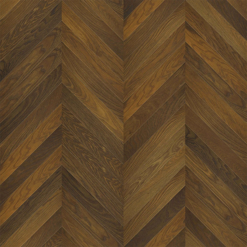 Floor Covering Finishparkiet Thermo Oak Antique varnish fx4