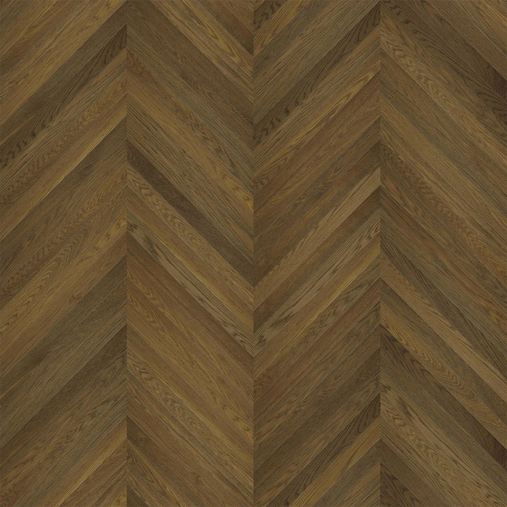 Floor covering Finishparkiet Thermo Oak Antique oil-wax fx4