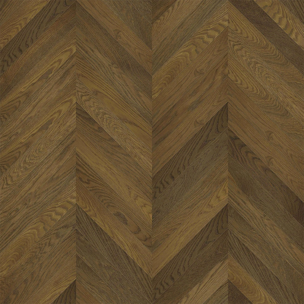Floor Covering Finishparkiet Thermo Oak Antique oil-wax fx4