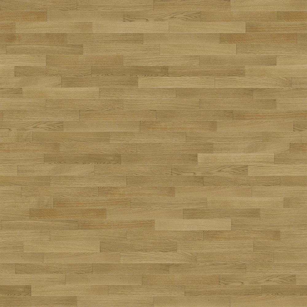 Floor Covering Finishparkiet ET Dąb Exclusive varnish fx4