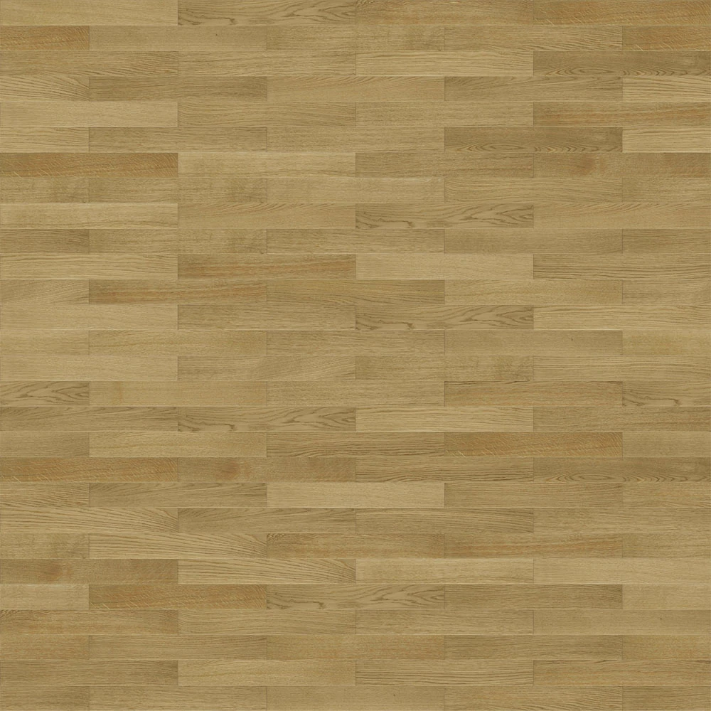 Floor Covering Finishparkiet ET Dąb Exclusive varnish fx4