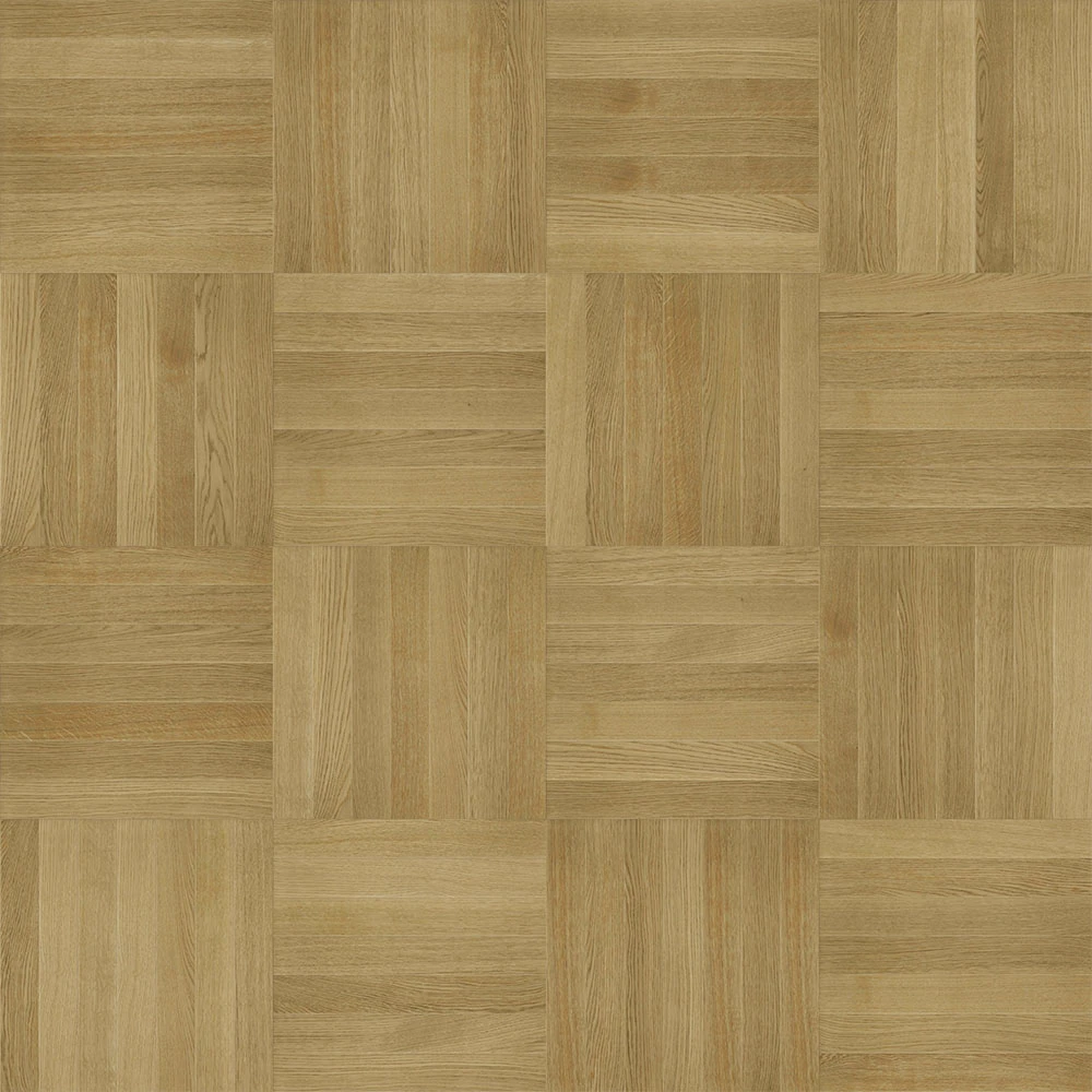 Floor Covering Finishparkiet ET Dąb Exclusive varnish fx4