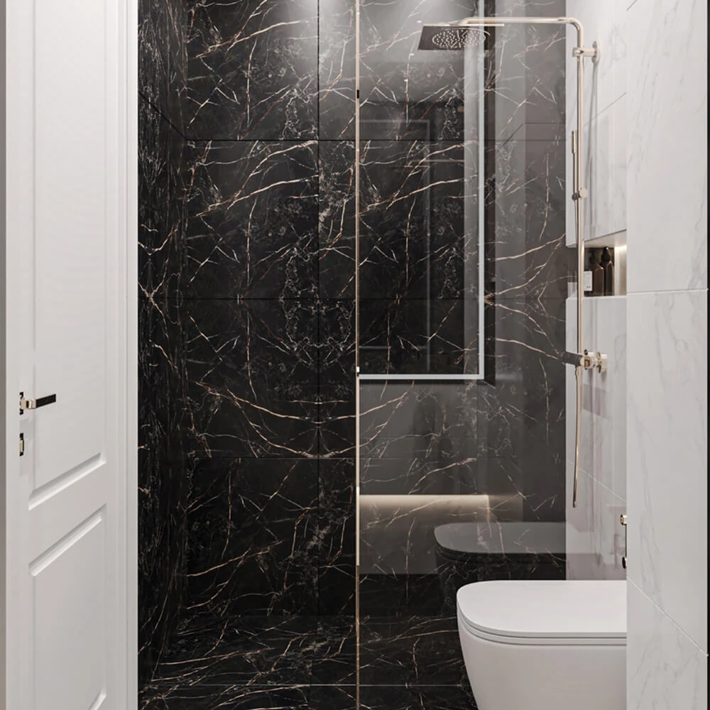 Spazi residenziali 3