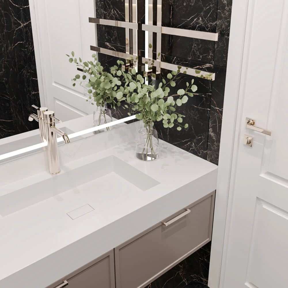 Spazi residenziali 4