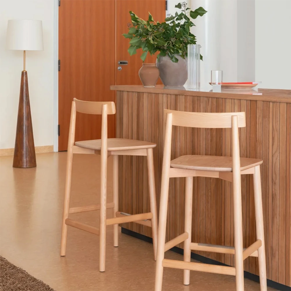 Bar stools 3
