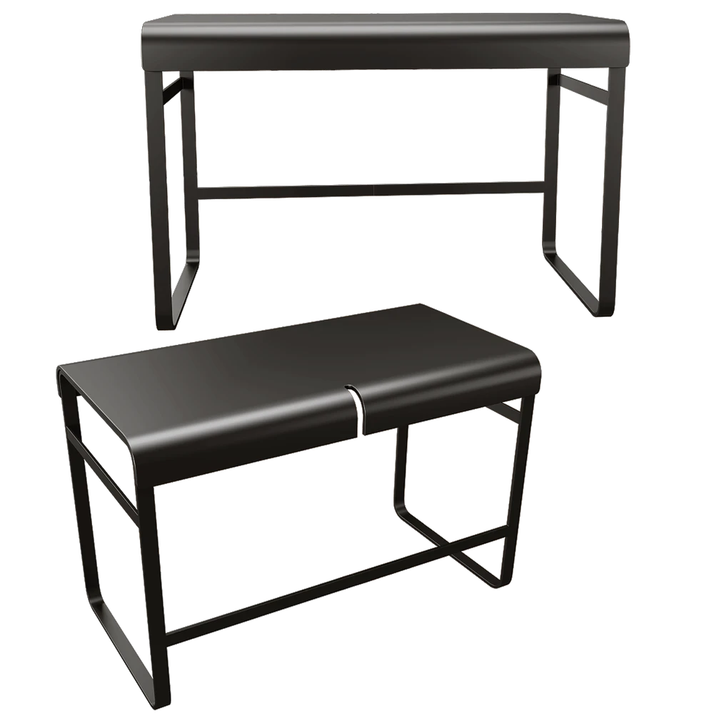 Письменные столы 1