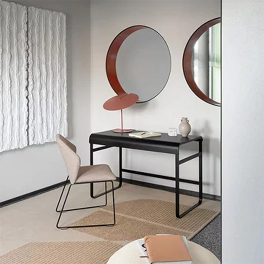 Письменные столы 2