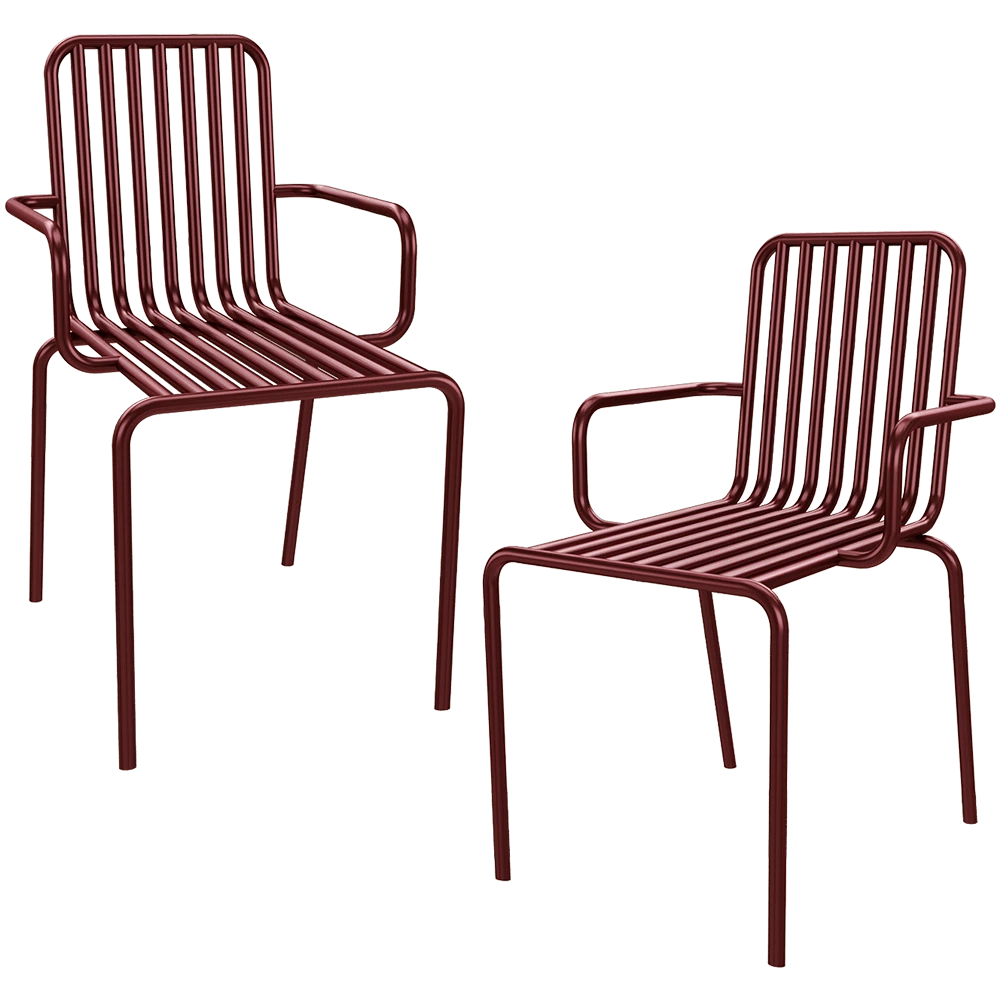 Chairs 1