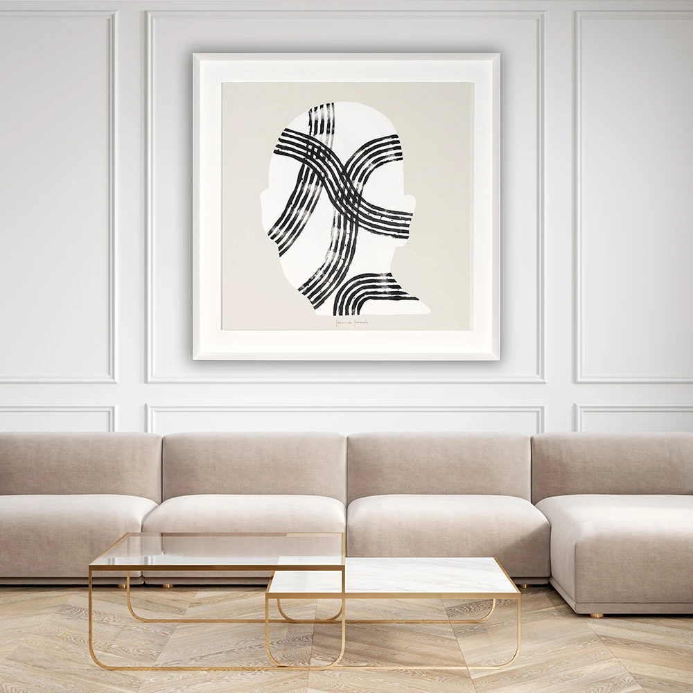 Picture Novocuadro Art Company Design I ambiente Jaime Jurado (2)