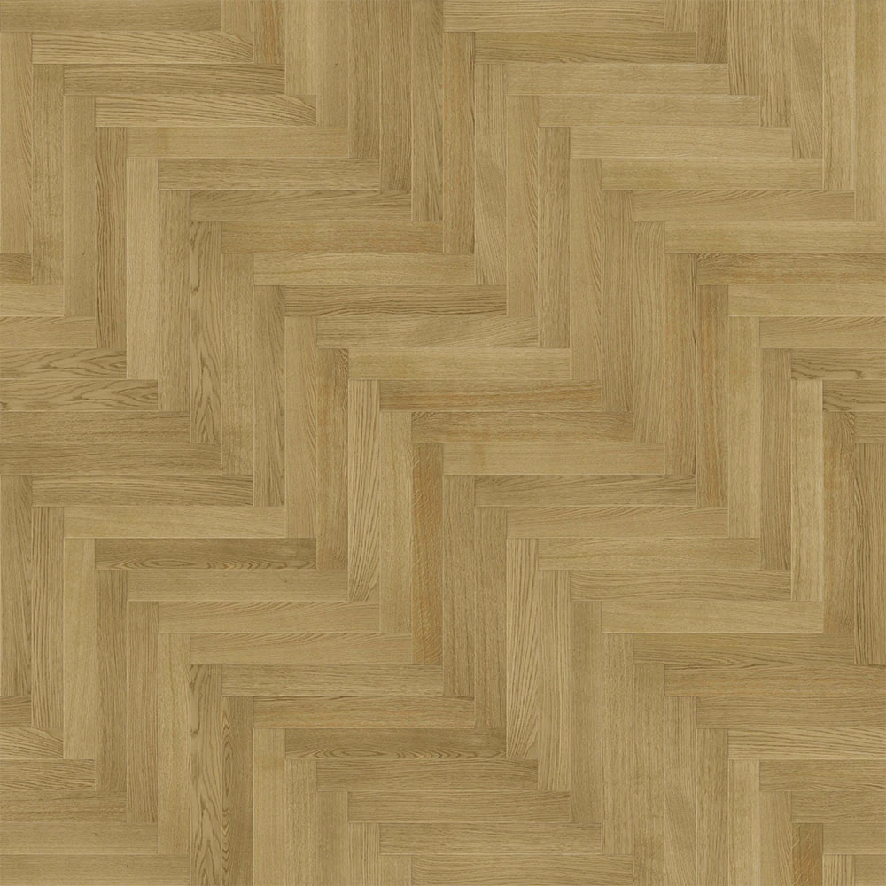 Floor Covering Finishparkiet ET Dąb Exclusive varnish fx4