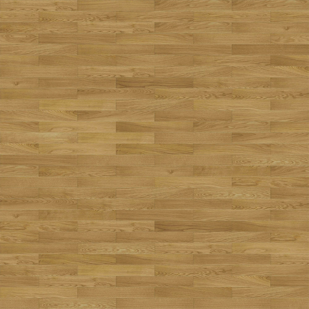 Floor Covering Finishparkiet ET Oak Exclusive oil-wax fx4