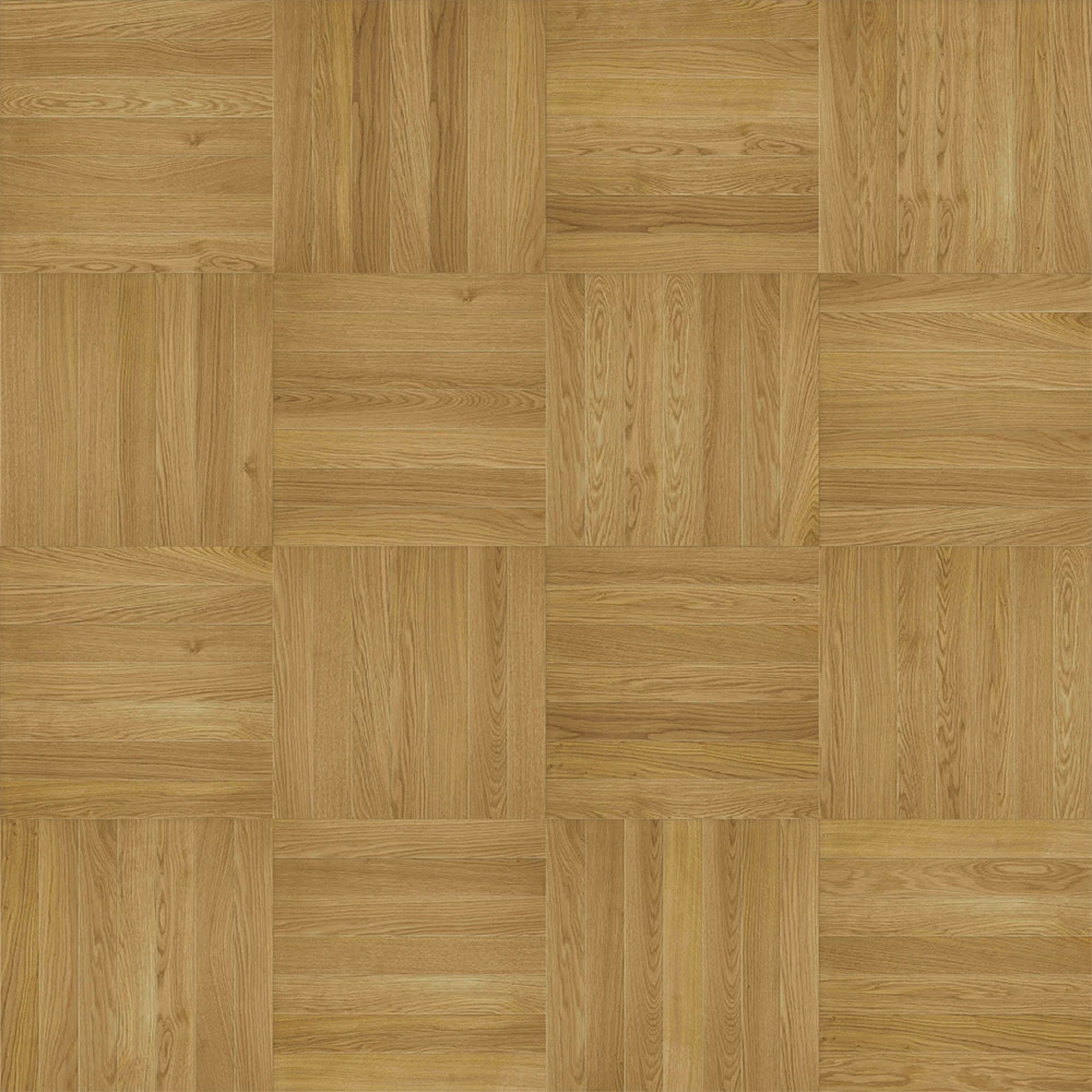 Floor Covering Finishparkiet T Dąb Exclusive oil-wax fx4