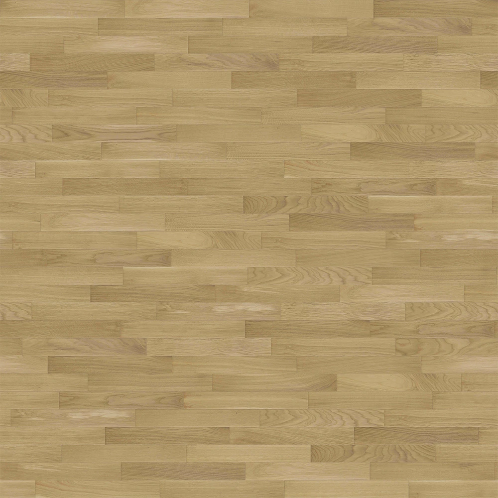 Floor Covering Finishparkiet T Oak Latte Macchiato Natura oil-wax fx4