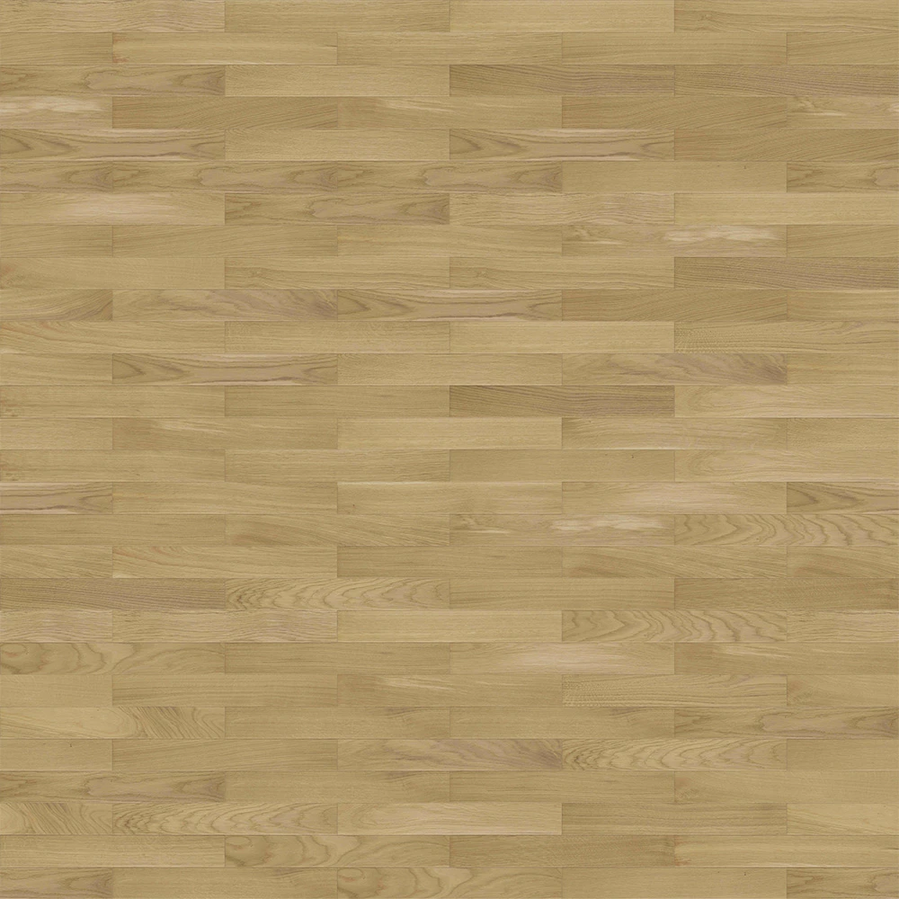 Floor Covering Finishparkiet T Oak Latte Macchiato Natura oil-wax fx4