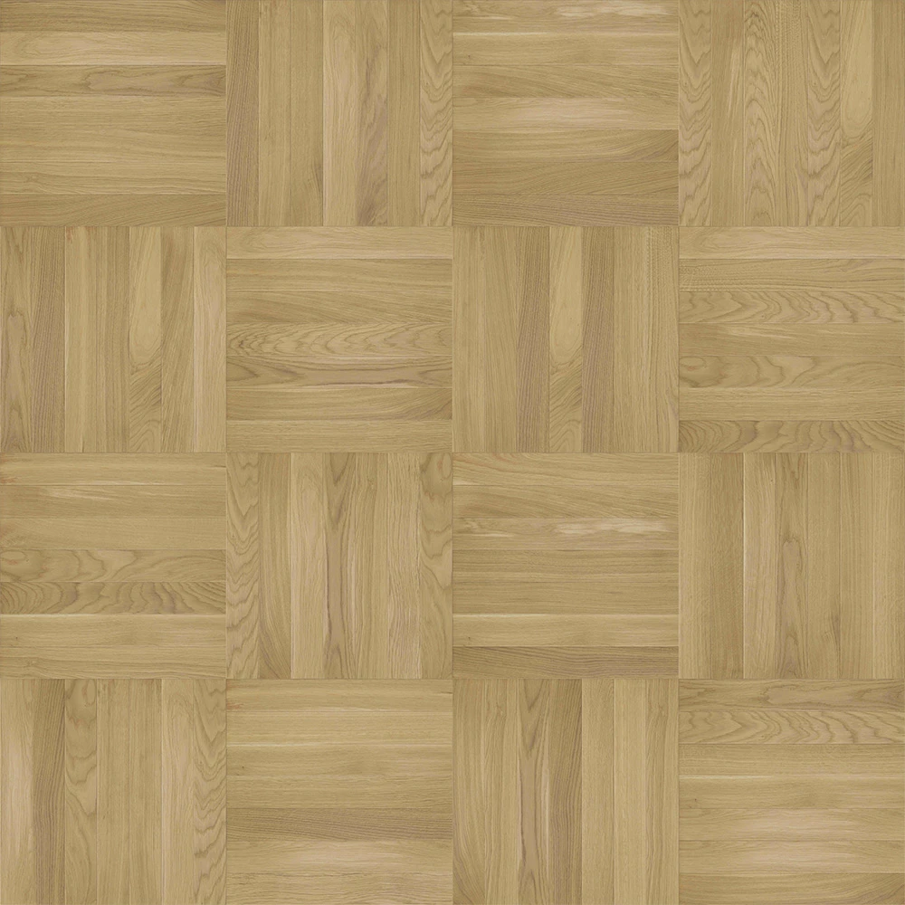 Floor Covering Finishparkiet T Oak Latte Macchiato Natura oil-wax fx4
