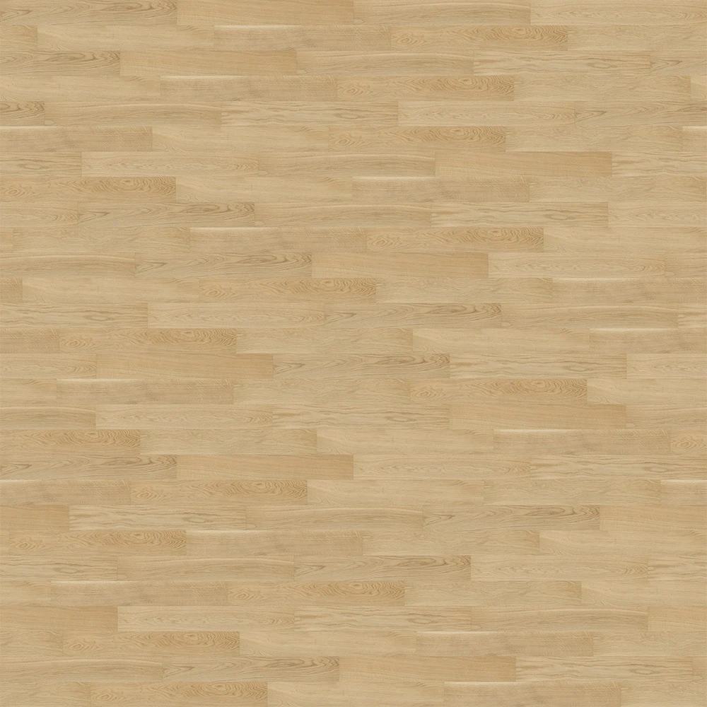 Floor Covering Finishparkiet ET Oak Latte Macchiato Natura varnish fx4