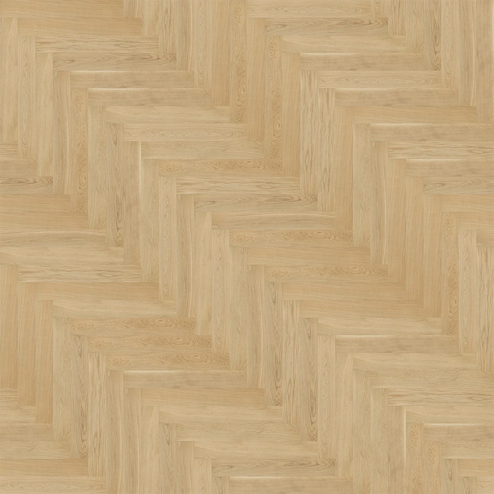 Floor Covering Finishparkiet ET Oak Latte Macchiato Natura varnish fx4