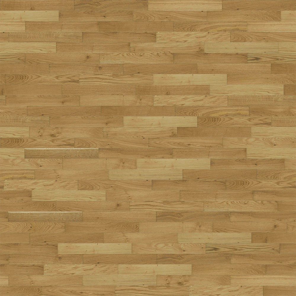 Floor Covering Finishparkiet ET Dąb Natura varnish fx4