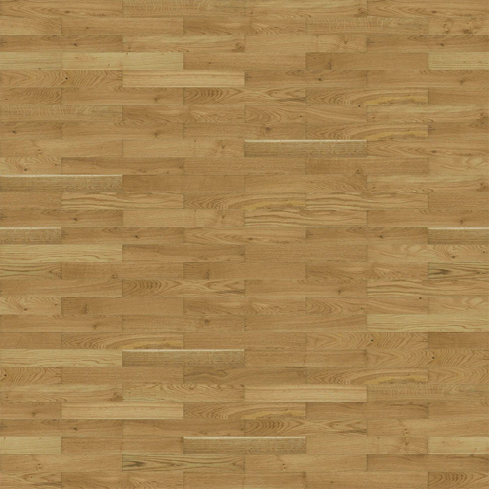 Floor Covering Finishparkiet ET Dąb Natura varnish fx4