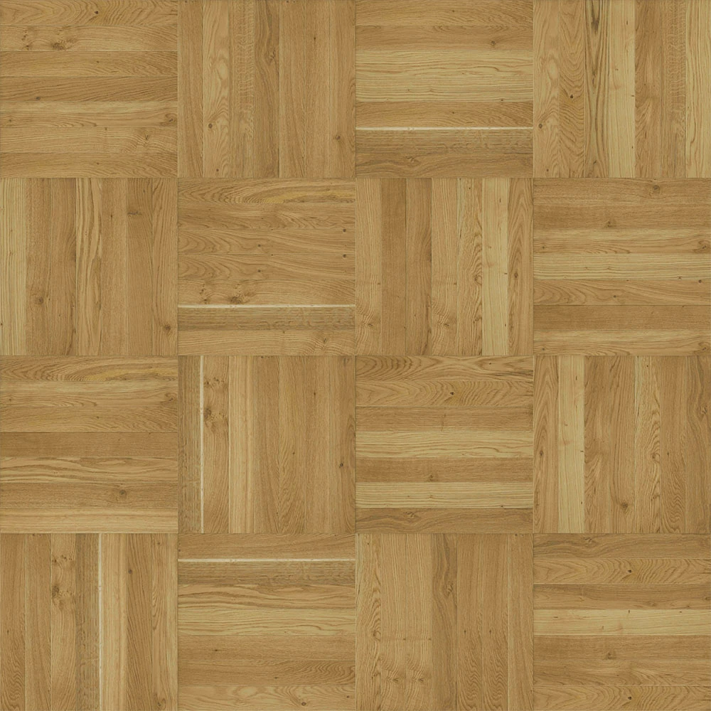 Floor covering Finishparkiet ET Dąb Natura varnish fx4