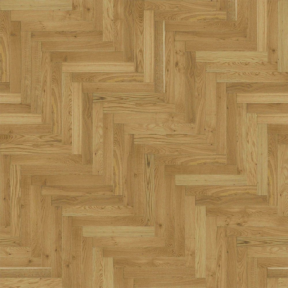 Floor Covering Finishparkiet ET Dąb Natura varnish fx4