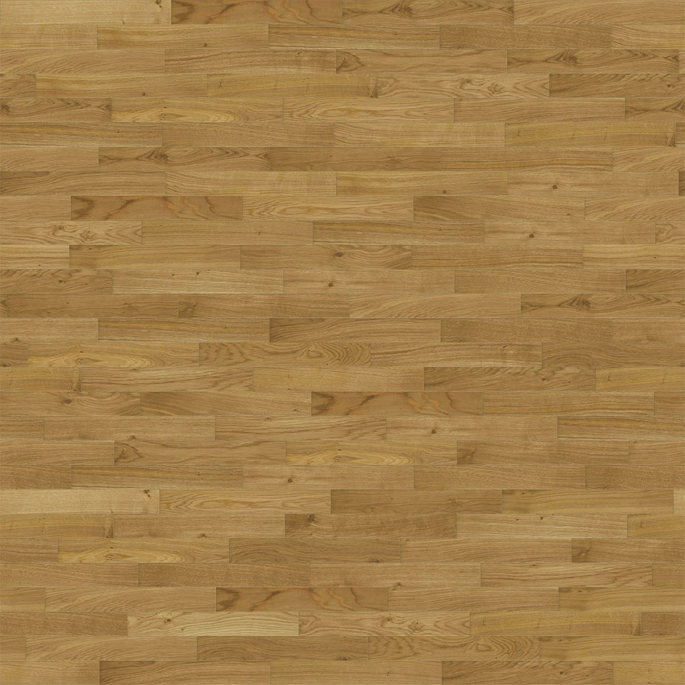 Floor Covering Finishparkiet T Oak Natura oil-wax fx4