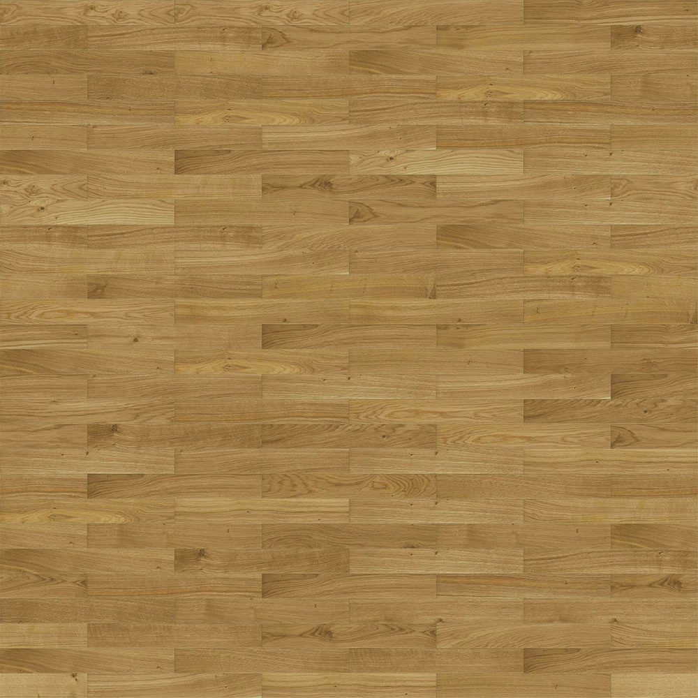 Floor Covering Finishparkiet T Oak Natura oil-wax fx4