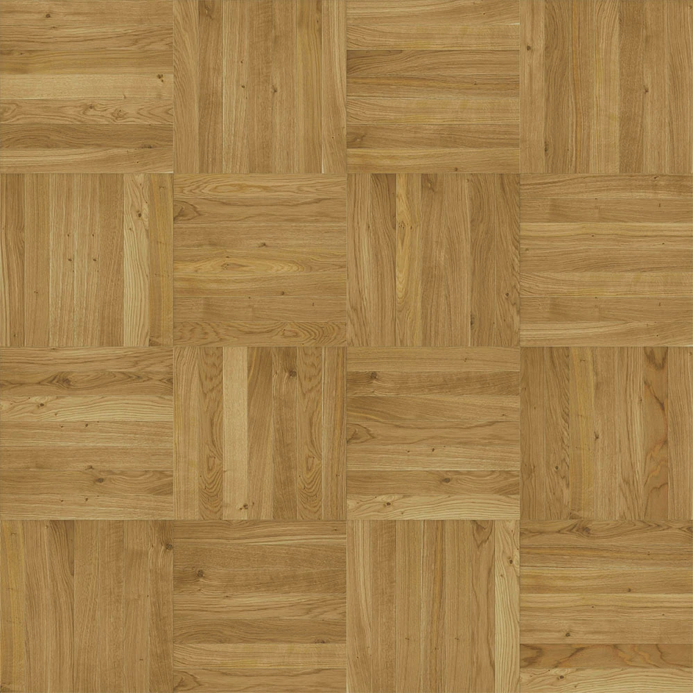 Floor Covering Finishparkiet T Oak Natura oil-wax fx4