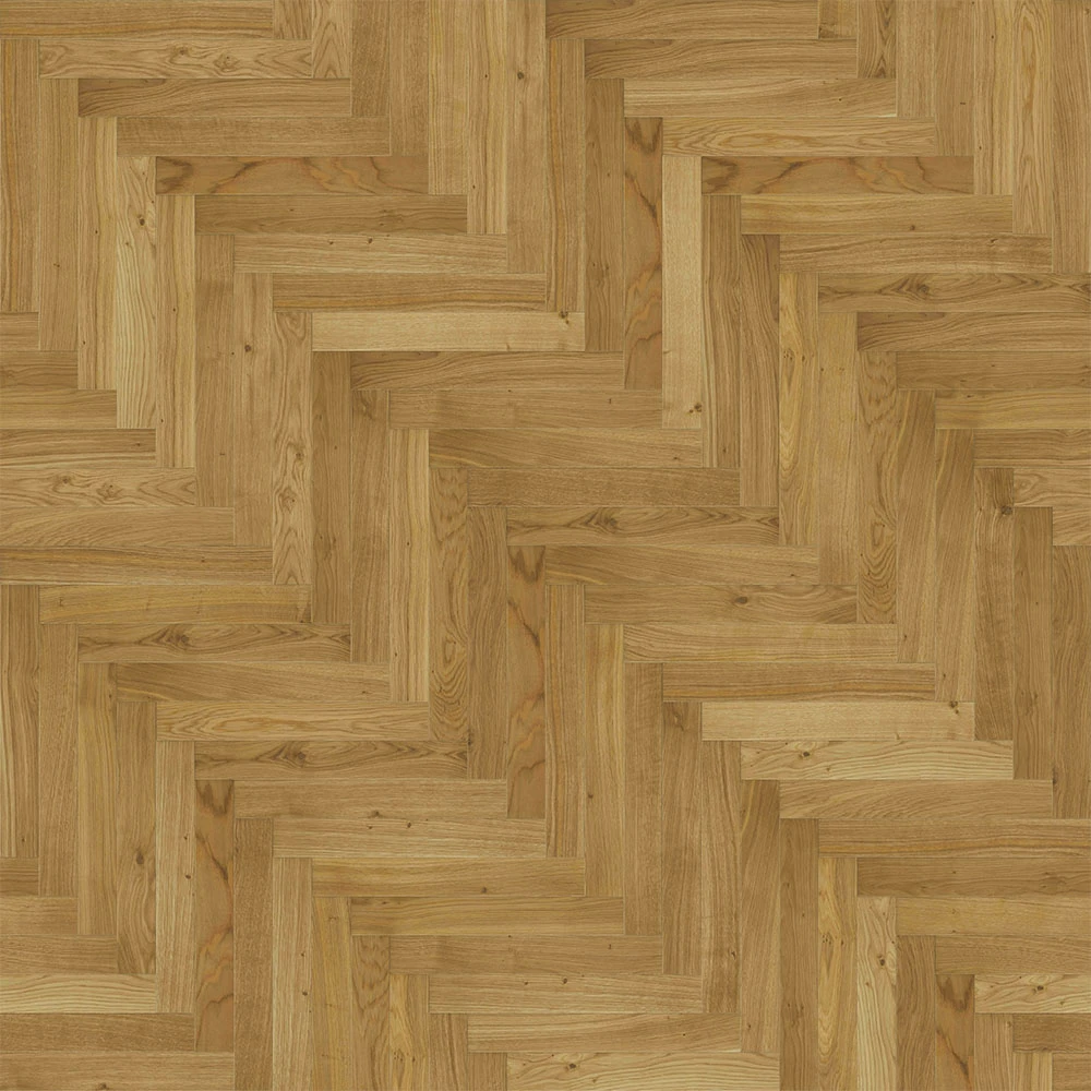 Floor Covering Finishparkiet T Oak Natura oil-wax fx4